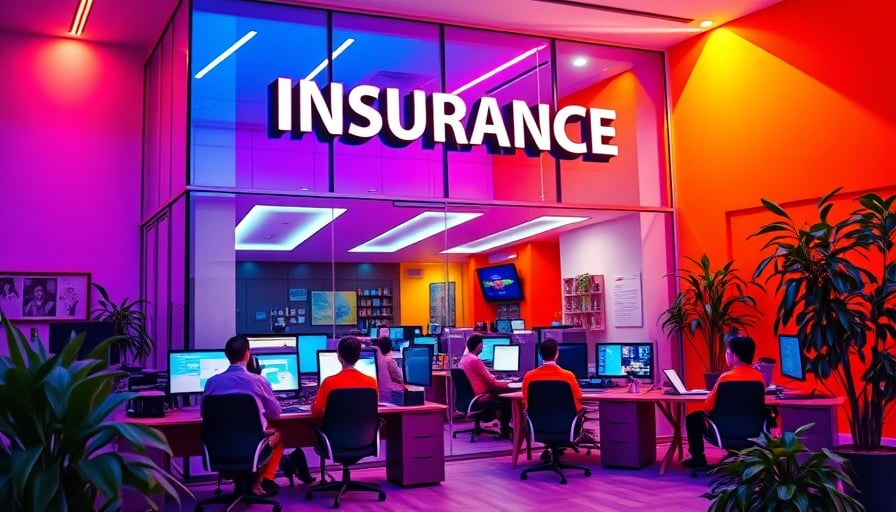 Medibank Private: Strategic Shift & Risk‑Driven Outlook in Australia's Health‑Insurance Market