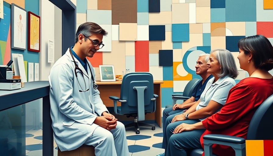 Medibank Private: Strengthening Position in Australia's Health‑Insurance Market