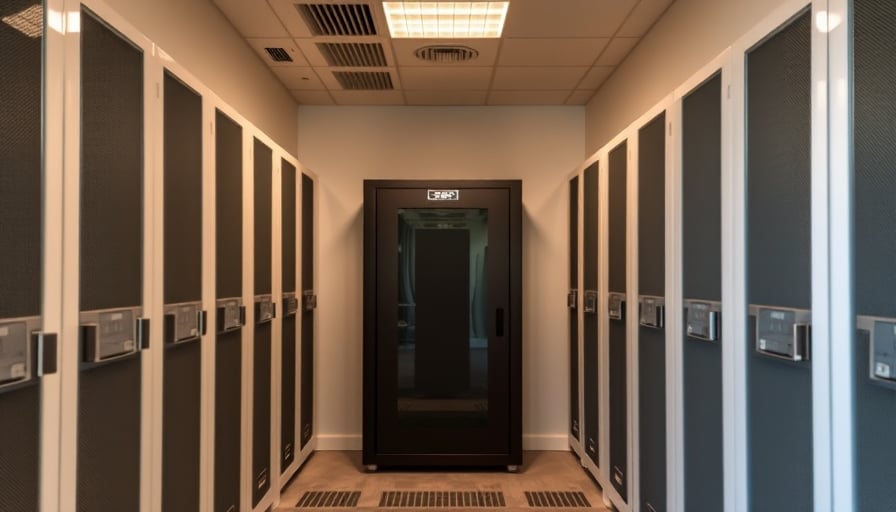 Medibank Private's Cyber‑Security, Pricing & Growth: A Strategic 2023 Snapshot