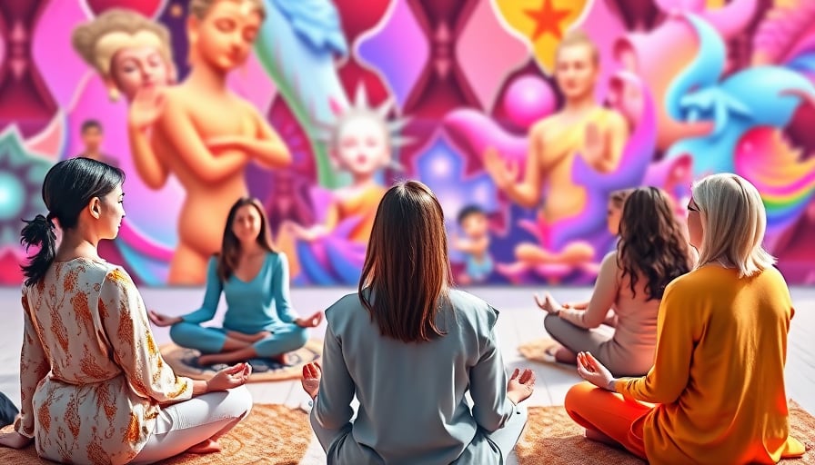 Medibank Raises Premiums 5% in 2026: How Mental‑Health Partnership Shifts the Game