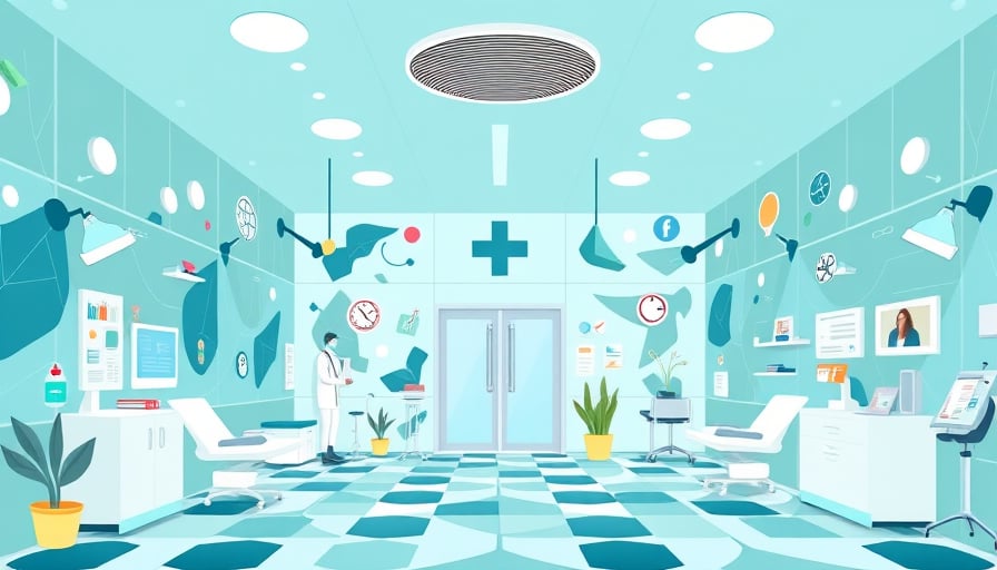 Medibank Unveils 22,184 Unquoted PRUs Tied to EPS, Market Share, and Brand Sentiment