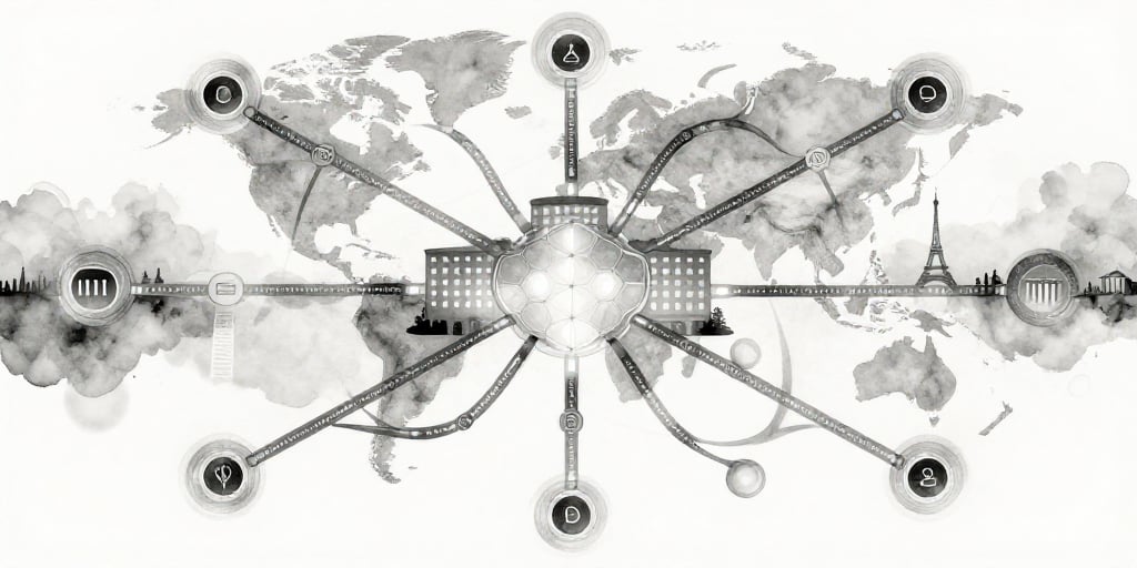 Medibank's 2026 Shift: Insurer‑Backed Clinics & Global Clinical Partnerships Power Growth