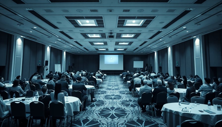 Medibank’s Quiet Governance Shake‑Up: Why a Political Ex‑Director and Performance‑Rights Security Expired Simultaneously