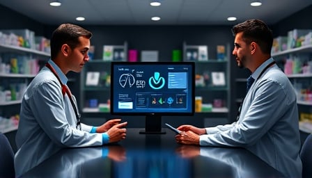 Medibank's Stability in Question: Can It Innovate to Sustain Growth?