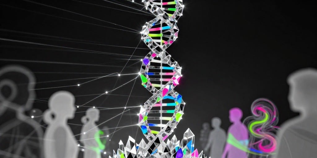 Medibank's Strategic Move: Harnessing MDMA‑Assisted Therapy & AI for Australian Mental‑Health Insurance Growth