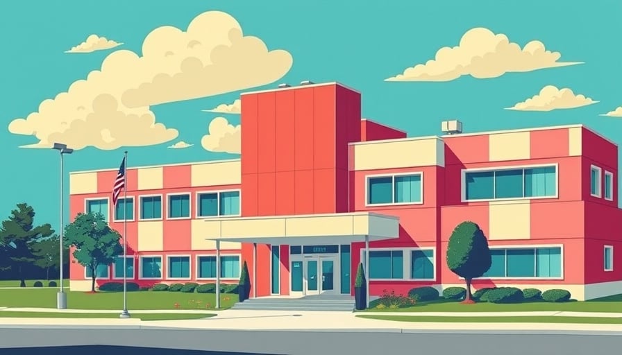 Medicare Advantage Payment Hike Boosts Insurer Profits, Fires Investor Optimism