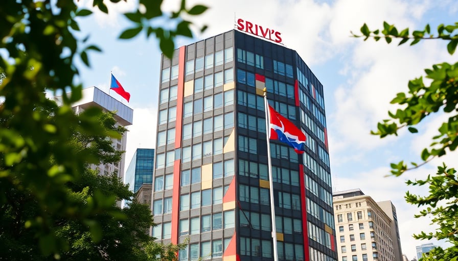 Medicare Advantage Rate Hike Boosts U.S. Insurers' Profitability & Stock Value