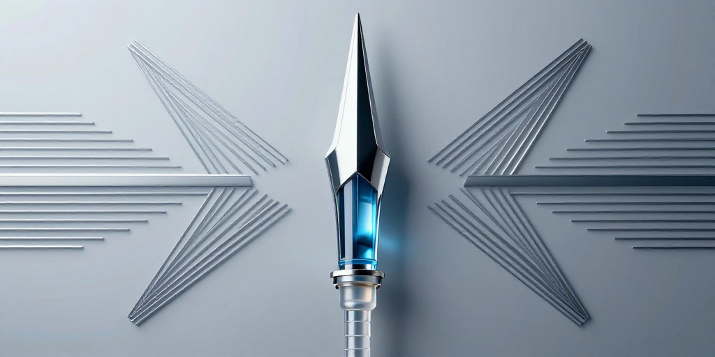 Medtronic Accelerates Sphere‑9 to Market: $60‑80M Boost & 15% Revenue Growth