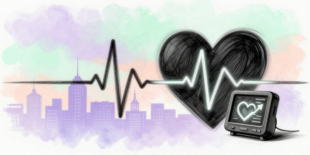 Medtronic Accelerates Sphere‑9 VT Success & Breakthrough FDA Designation Ahead of 2026 Growth Strategy