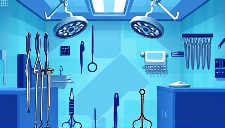 Medtronic Advances Healthcare with Breakthroughs in Ablation, Robotic Surgery, and Defibrillation Technologies