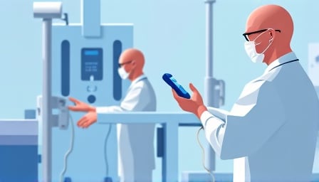 Medtronic Announces Diabetes Spin-Off and Addresses Safety Concerns Amid Operational Refocus