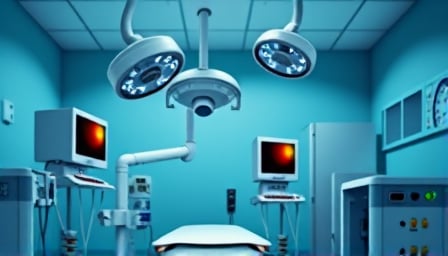 Medtronic Awaits Earnings Release with Analysts Predicting Revenue Boost