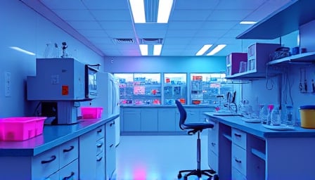 Medtronic Drives Innovation and Growth with Strategic Investments and Breakthroughs