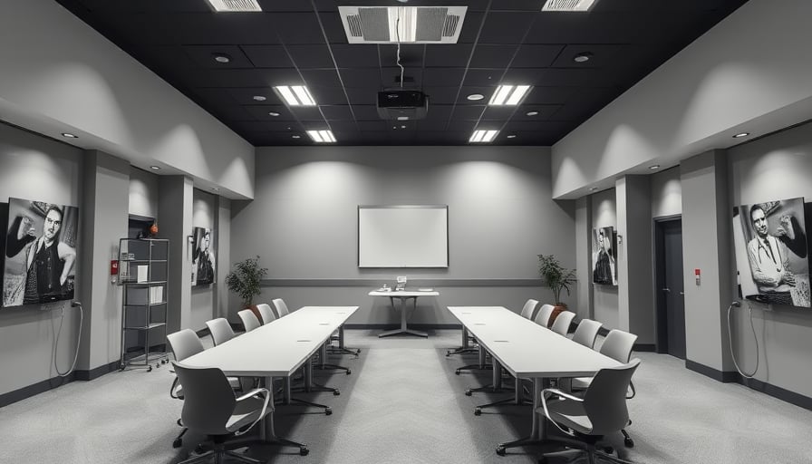 Medtronic & GE HealthCare Alliance: CFO Outlook & Market Expansion 2024