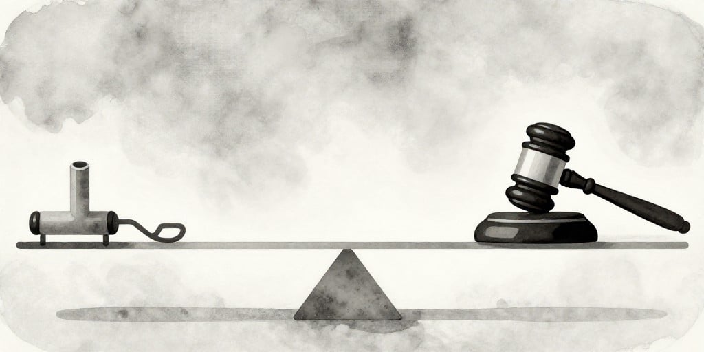 Medtronic Insider Buying Signals Growth, but $62M Mesh Verdict Lifts Legal Risk Medtronic Insider Buying Signals Growth, but $62M Mesh Verdict Lifts Legal Risk