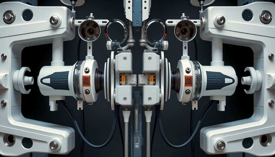 Medtronic Launches Type 1 Diabetes Campaign & FDA‑Cleared SDH Device – What Clinicians, Payers & Investors Need to Know