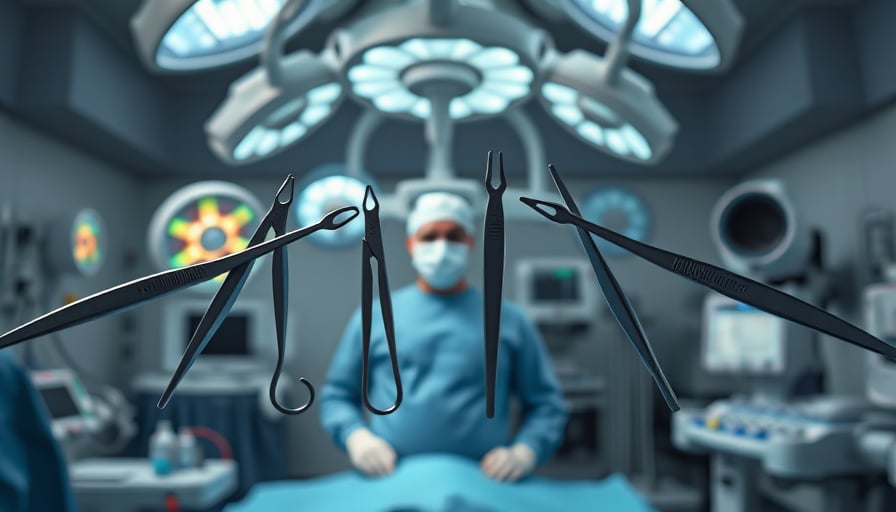 Medtronic Partners with Precision Neuroscience to Launch Real‑Time Neuro‑Imaging Platform