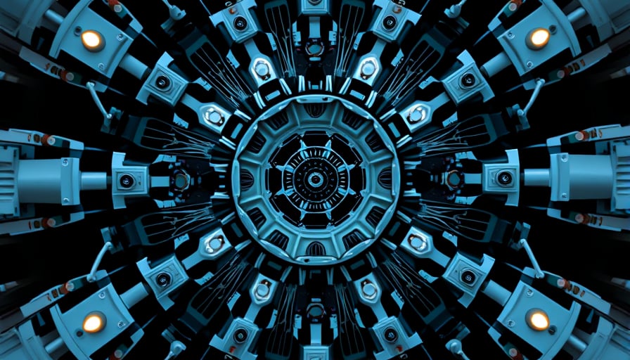 Medtronic PLC Eyes Higher Earnings, Drives Growth in India and High‑Growth Segments