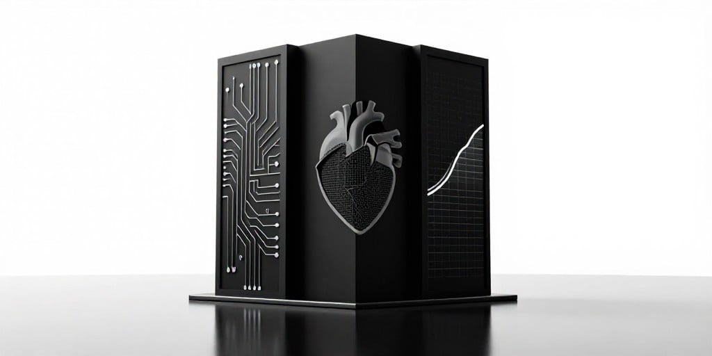 Medtronic PLC Q4 Earnings: Cost Discipline, Innovation & Market Realities