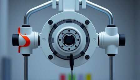 Medtronic PLC Reaffirms Dividend Commitment Despite Cautious Analyst Outlook