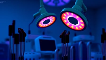 Medtronic PLC's Stock Rises Amid Strong Demand for Medical Devices and Strategic Innovations