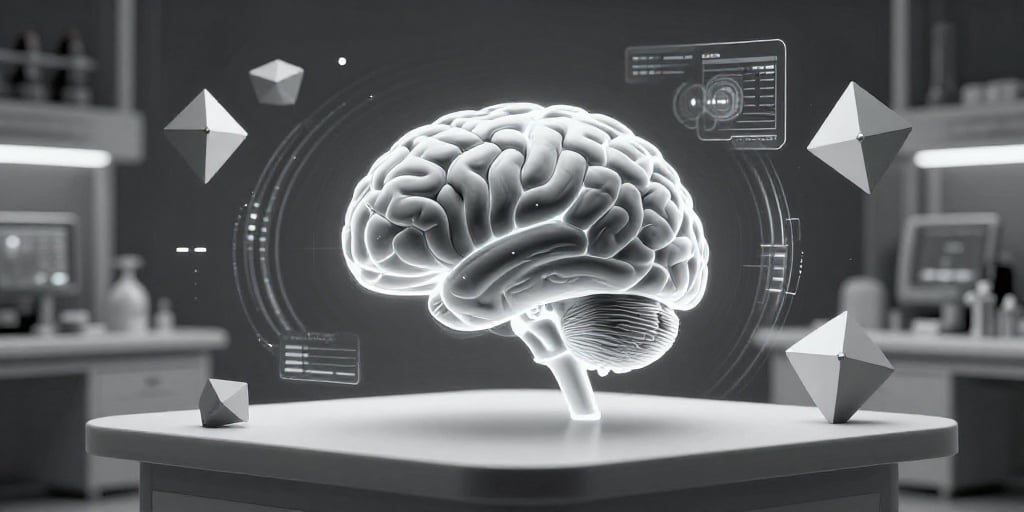 Medtronic & Precision Neuroscience: AI‑Driven BCI Boosts Neuromodulation Market