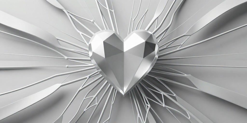 MEDTRONIC Q1 2024 Results: €1.52B Revenue, 4–6% EPS Growth, and Strong Cardiac Device Upswing