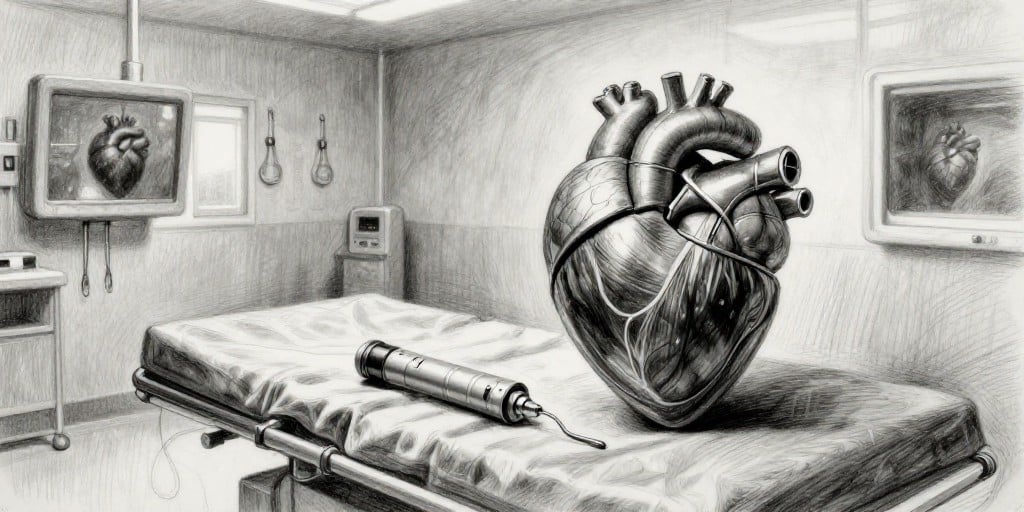 Medtronic Q1 Earnings Hit Guidance, Boosting Cardio & Diabetes Growth