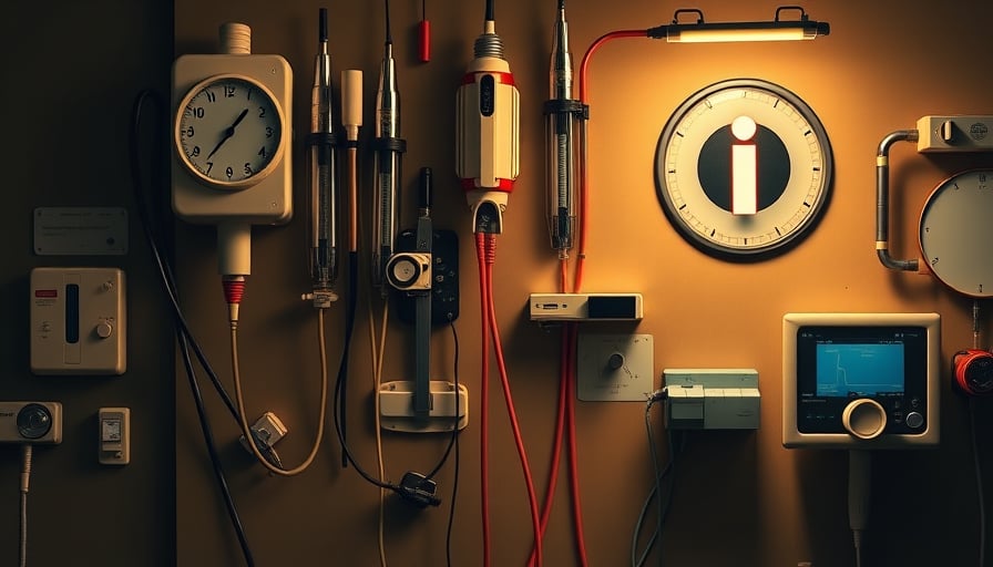 Medtronic Set to Unveil 2025 Q4 Earnings, Boosting its IoMT Growth Trajectory