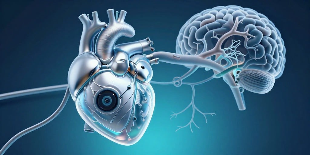 Medtronic Shares Rise 2% Amid Healthcare‑Sector Optimism and Resilient Innovation