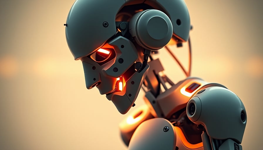 Medtronic’s FDA‑Cleared Hugo Robot Boosts Urology, Digital‑Therapy Growth Medtronic’s FDA‑Cleared Hugo Robot Boosts Urology, Digital‑Therapy Growth