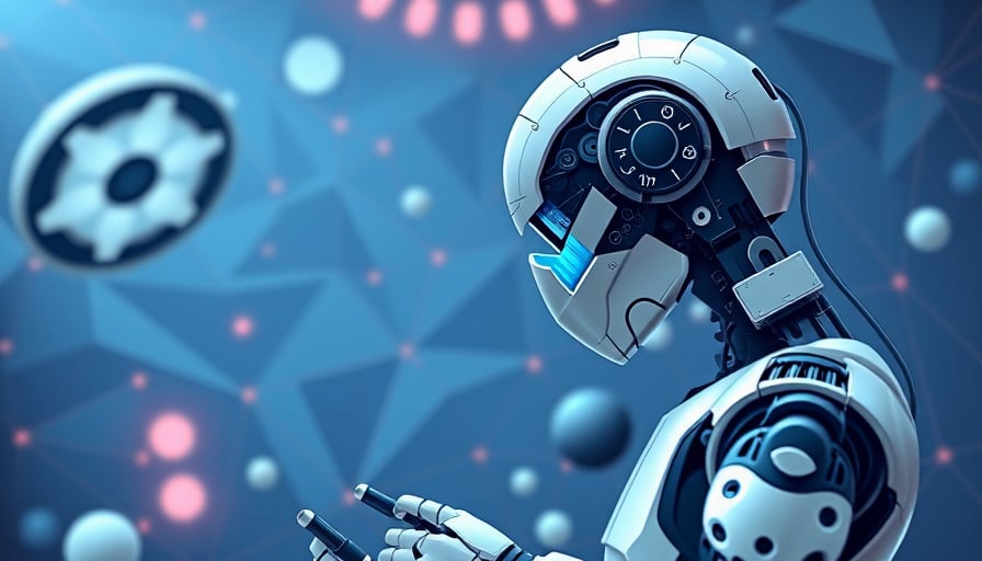 Medtronic’s Hugo Approval & Digital Therapeutics Growth: What It Means for Innovation and Market Share Medtronic’s Hugo Approval & Digital Therapeutics Growth: What It Means for Innovation and Market Share