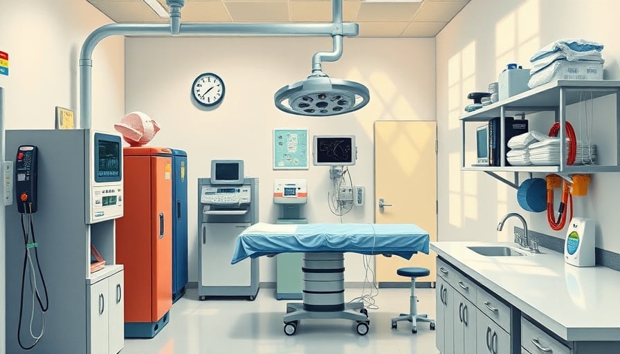 Medtronic's MiniMed Eyes $7 B IPO, Aiming to Boost Diabetes Tech Growth