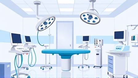 Medtronic's Stock Soars Amid European Expansion and Market Volatility