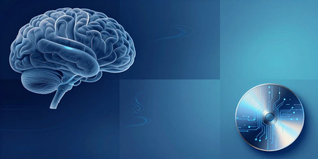 Medtronic's StrataMR II: AI‑Driven, MRI‑Compatible Hydrocephalus Shunts Reduce Revisions & Boost Patient Outcomes