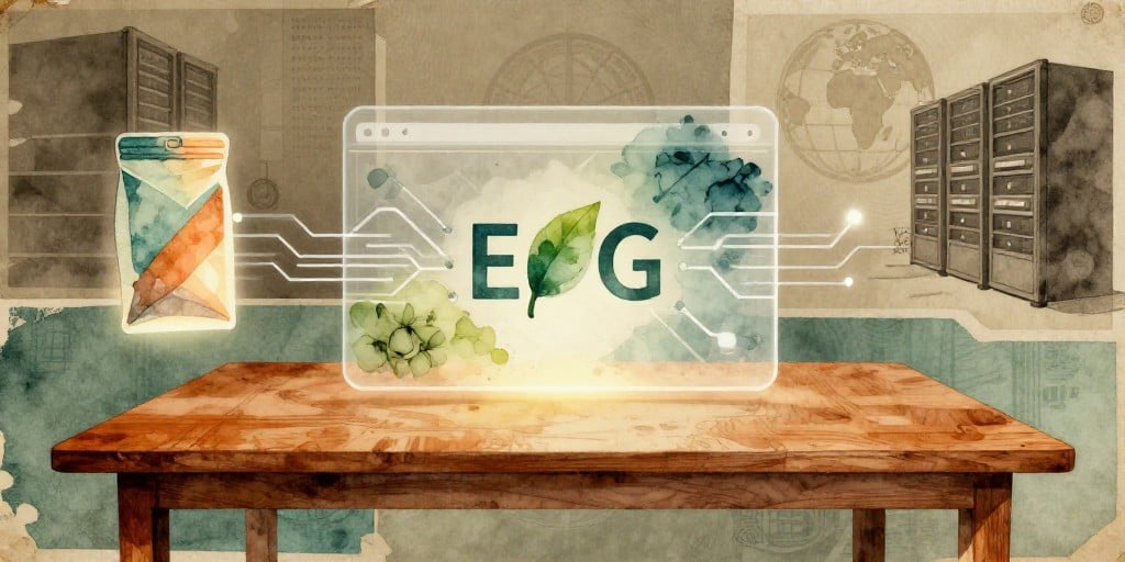 Megastar Foods 15th AGM Goes Fully Digital, Driving Governance & Investor Engagement