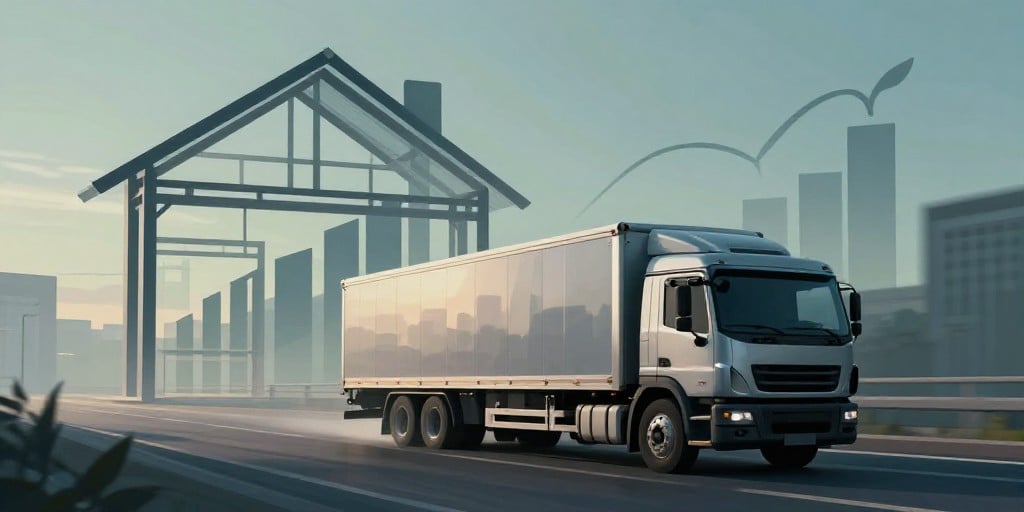 Melrose Industries Climbs 1.5% Amid FTSE 100 Rally: Strong Fundamentals & Growth Prospects