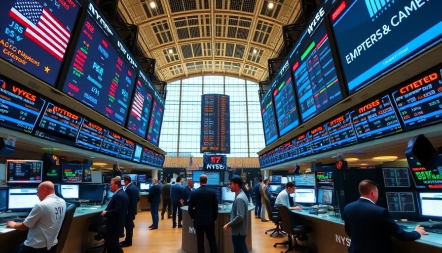 Melrose Industries Shares Edge Higher on 19 Dec 2025 – Market Momentum Drives Gains