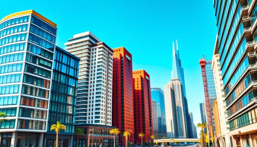 Melrose Names Intertek Executive Ross McCluskey as New CFO, Fueling Future Growth