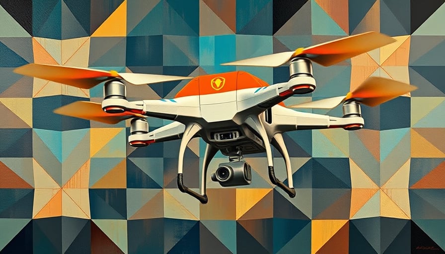 MercadoLibre Boosts Logistics, Aiming 1‑point Margin Lift and Faster Deliveries