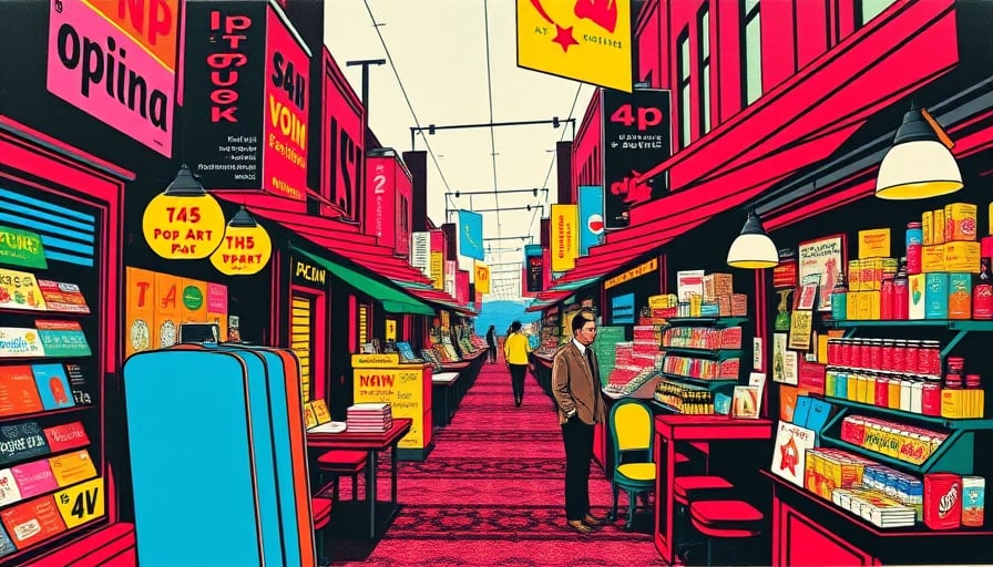 MercadoLibre Eyes Modest EPS Growth Ahead of Feb Earnings Call