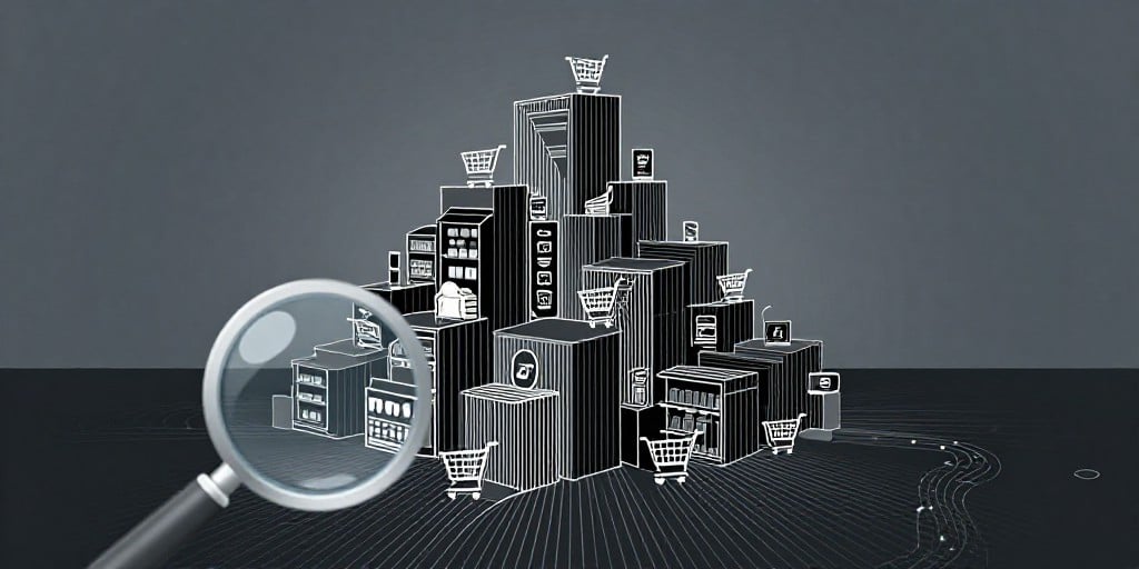 MercadoLibre Faces E‑Commerce Decline, Governance Updates, and Investor Outlook