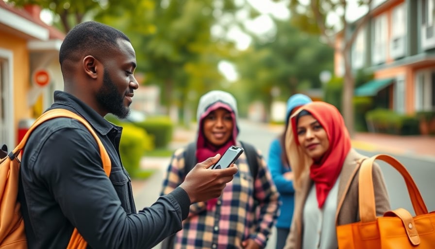 MercadoLibre Q3 2025 Earnings Hit Share Price: BNPL, CapEx and Regulatory Uncertainty Drive Investor Sentiment