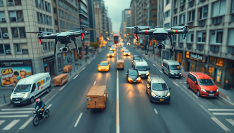 MercadoLibre Q4 2025: Revenue Surges, Margin Pressure, and Logistics‑Fintech Growth MercadoLibre Q4 2025: Revenue Surges, Margin Pressure, and Logistics‑Fintech Growth