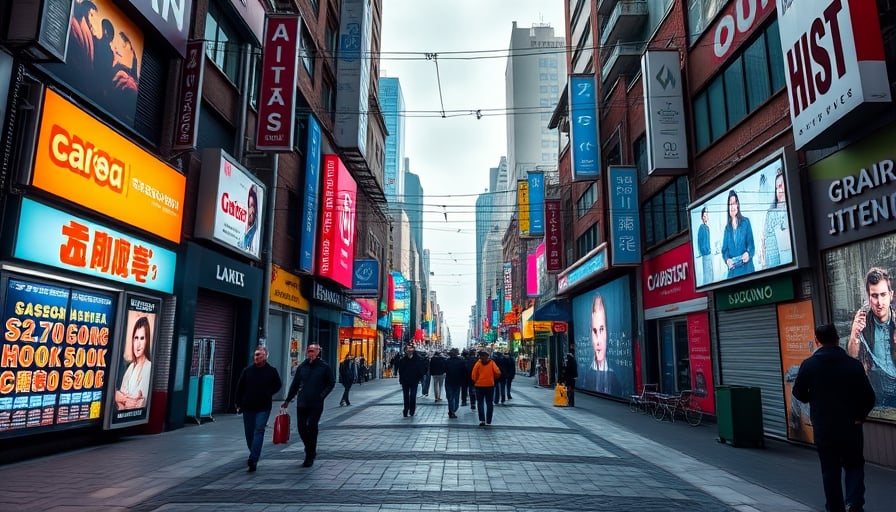 MercadoLibre Q4 Earnings Preview: Latin America's E‑Commerce, Fintech Growth & Consumer Trends