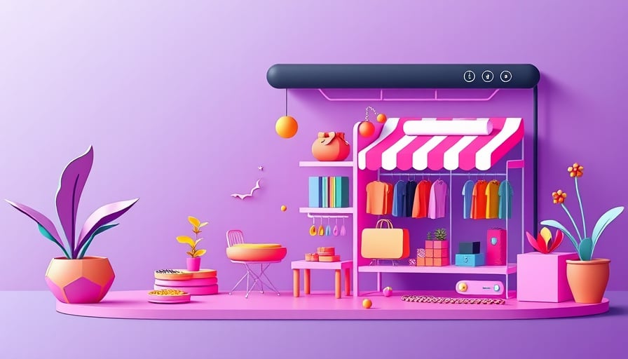 MercadoLibre Q4 Earnings Preview: What Investors Must Watch