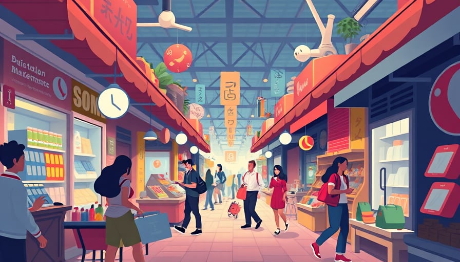 MercadoLibre Raises $750 M in Senior Notes, Boosts Growth Plans & Investor Confidence MercadoLibre Raises $750 M in Senior Notes, Boosts Growth Plans & Investor Confidence