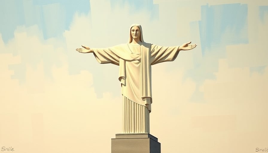 MercadoLibre’s Debt Issue & CEO Change: Risks, Rewards, and Long‑Term Outlook MercadoLibre’s Debt Issue & CEO Change: Risks, Rewards, and Long‑Term Outlook