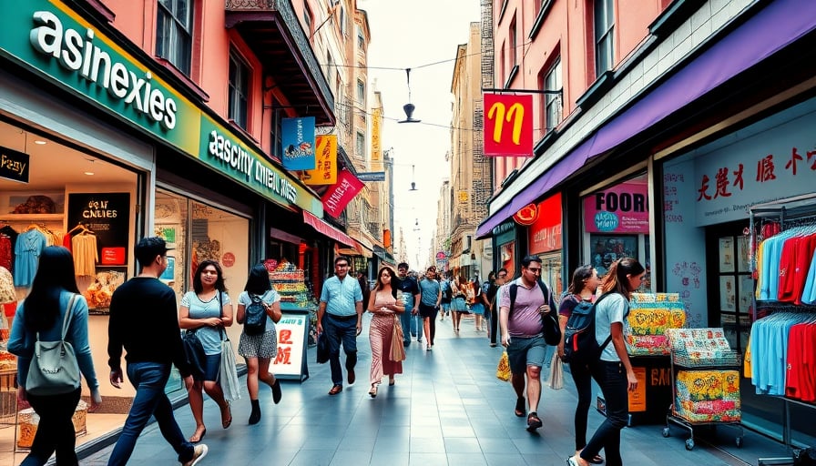 MercadoLibre’s Dual Analyst Signals: Moody’s Upgrade vs. Price‑Target Cut