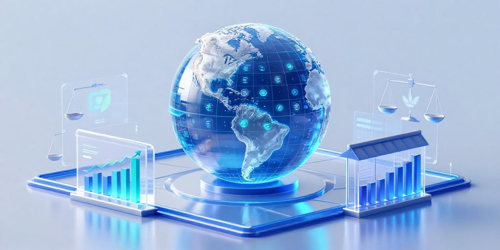 MercadoLibre's Growth vs. Risks: Insider Moves, ESG Wins and LATAM Challenges